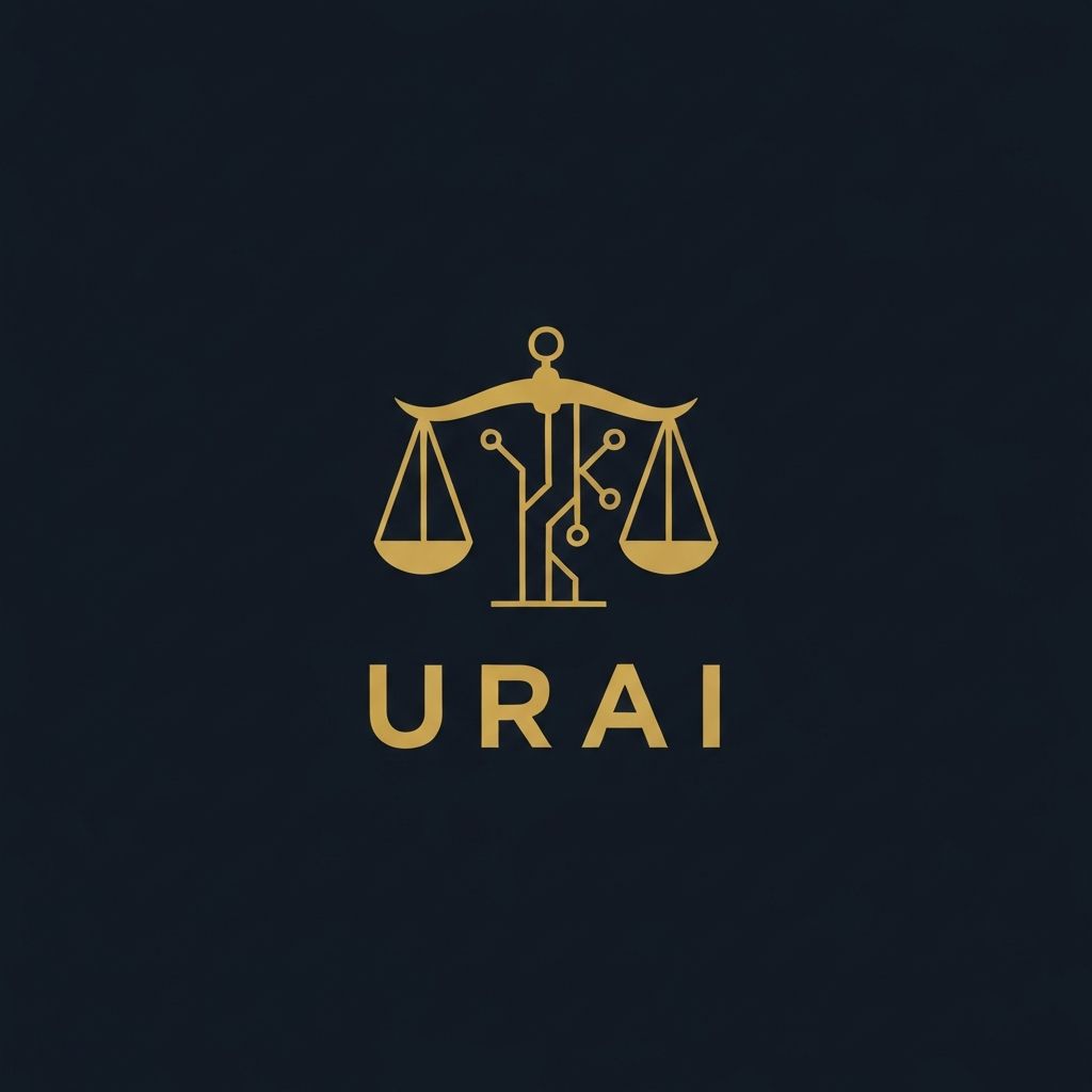 URAI